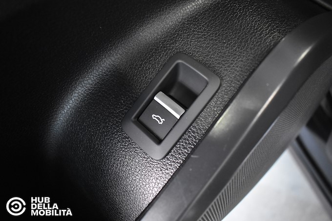 AUDI Q5 SPB 40 TDI quattro S tronic S line